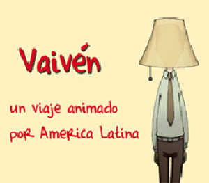 ACTIVIDADES - LUNES, 1º AL SÁBADO, 6 DE AGOSTO 2011